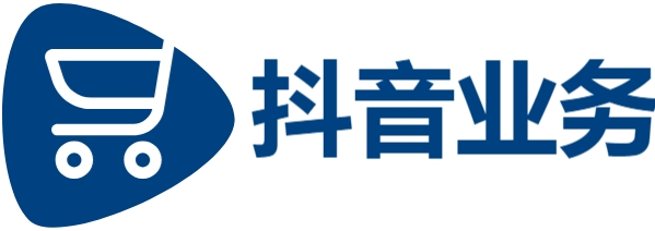 快手赞-24小时快手下单平台便宜-KS在线业务24小时秒单业务平台免费